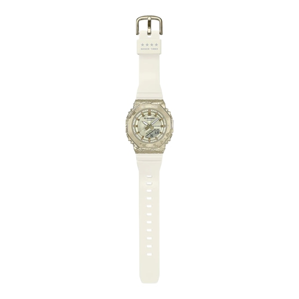 G-SHOCK 40th Anniversary Adventurer's Srone シリーズより「GM G-SHOCK 40th Anniversary Adventurer's Srone シリーズより「GM