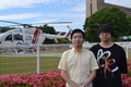 prev-article-image