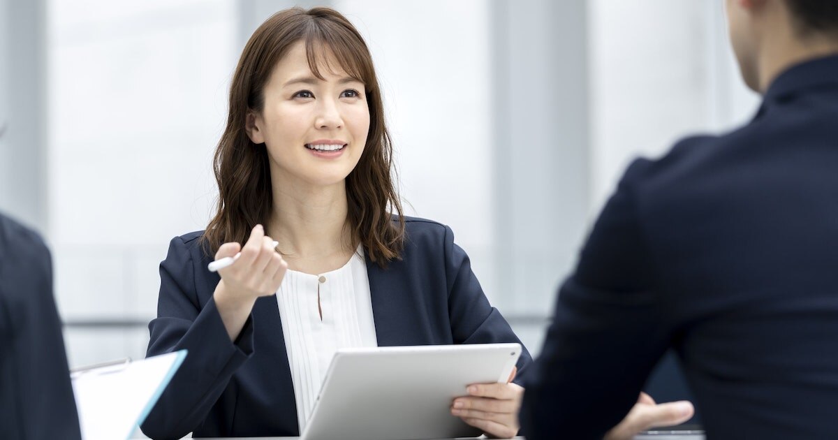 社宅制度の見直しで得られる効果と4つのポイント