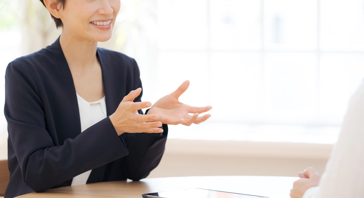 不動産会社の繁忙期と閑散期とは? それぞれの時期に物件探しを行うメリット・デメリットも解説
