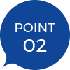 POINT02