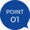 POINT01
