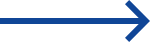 sec03_ba_arrow01