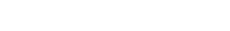 03-5373-3511