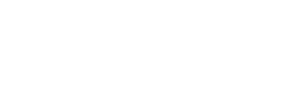 株式会社ヴァル研究所