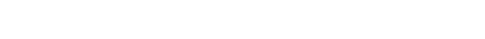 まずは無料でお試しください