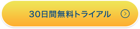 cta_compact_btn01