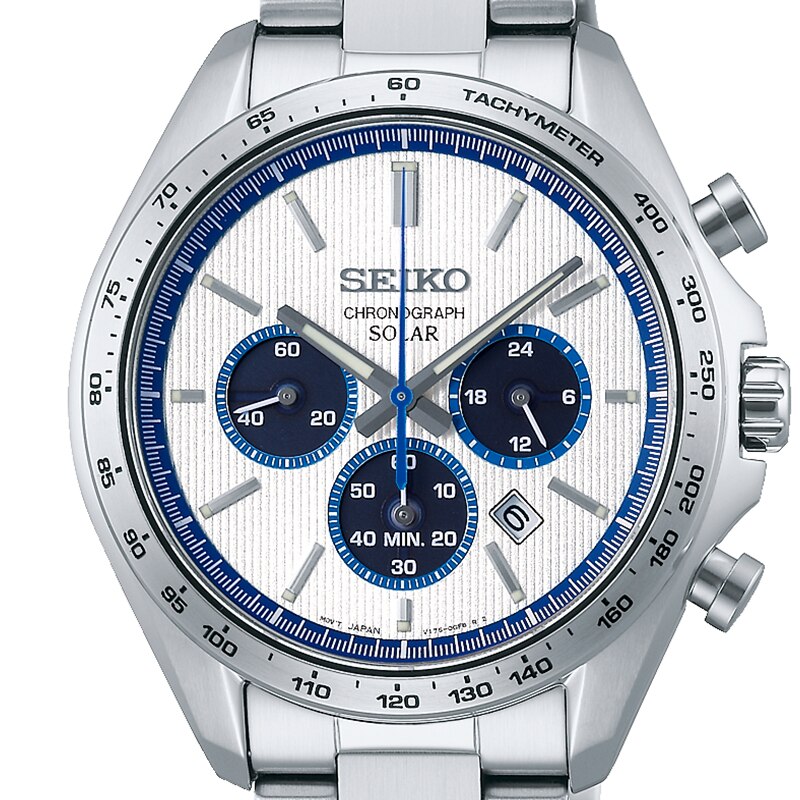 新品】セイコー SEIKO 激レア品‼ 限定700本モデル‼ SBPY175-