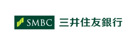 三井住友銀行
