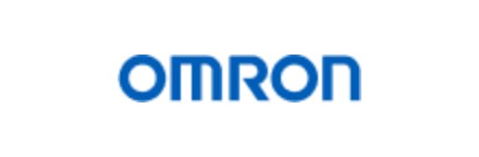 omRon