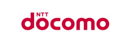 docomo