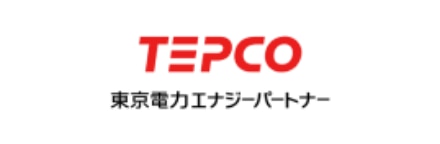 TEPCO 東京電力エナジーパートナー