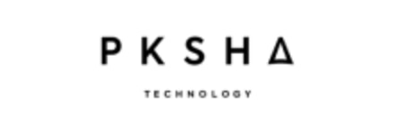 PKSHA TECHNOLOGY