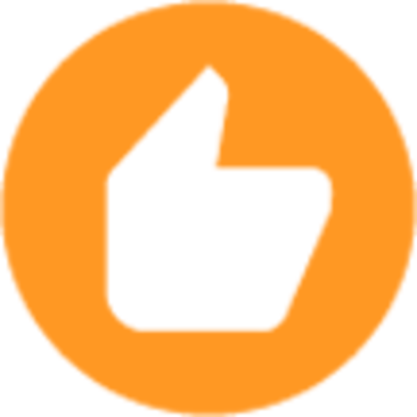 icon_good