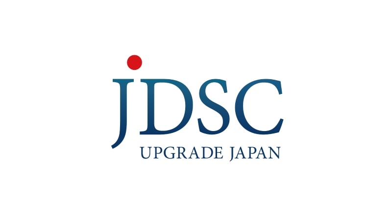 JDSC_logo