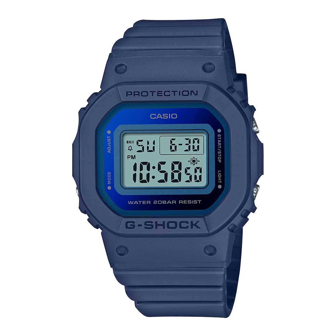 G-SHOCK DW-5600 デジタル腕時計 マイケル様専用 【公式通販】
