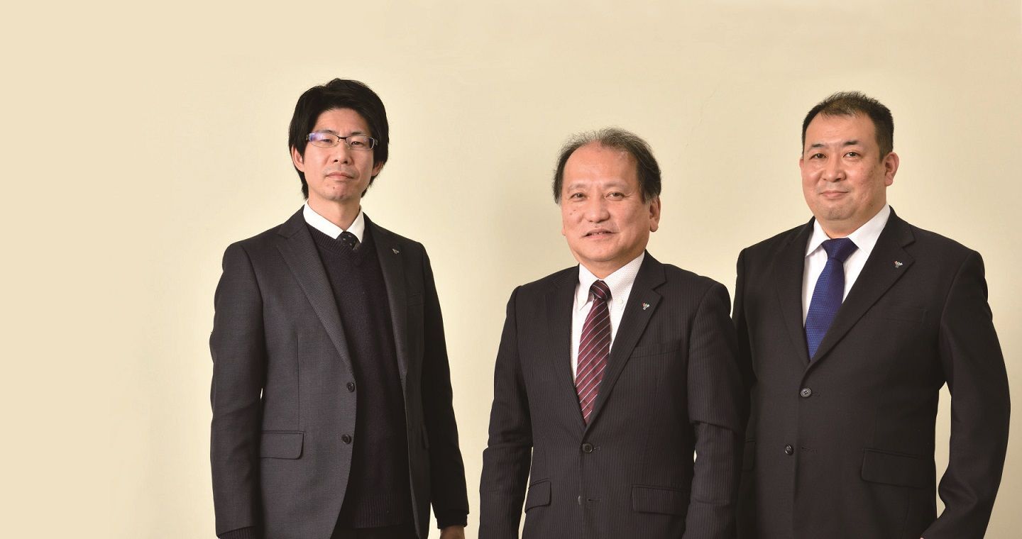 山善＿導入事例