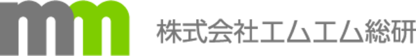 株式会社 エムエム総研