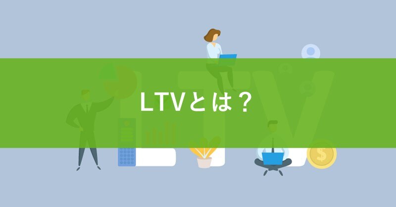 catch-img