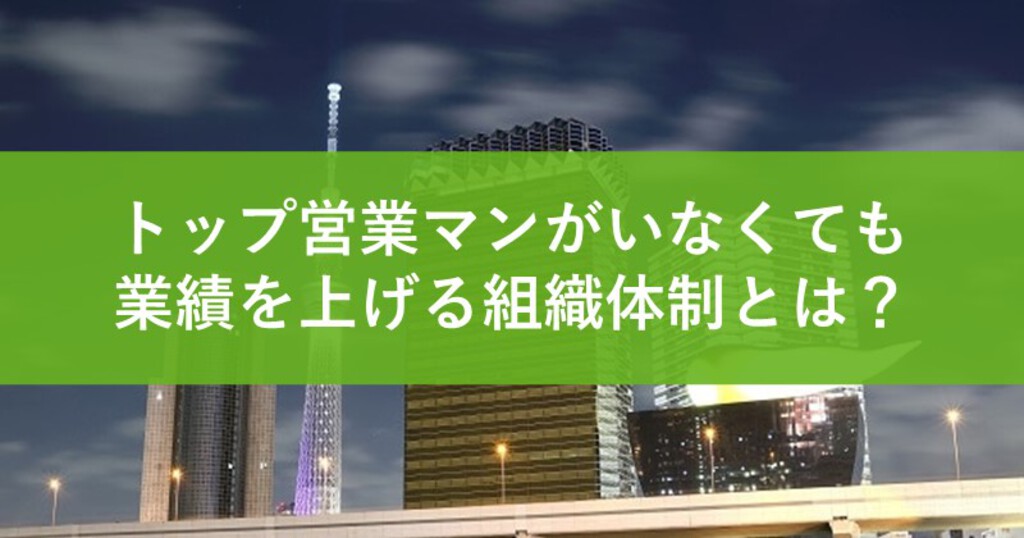 画像 1