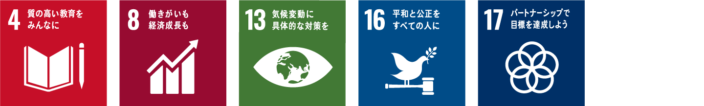 SDGsアイコン02