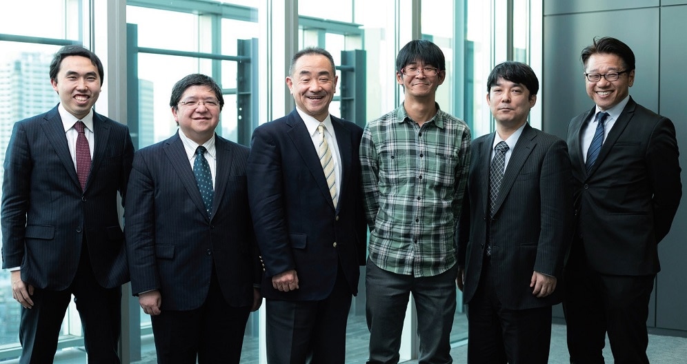 学研エデュケーショナル＿導入事例