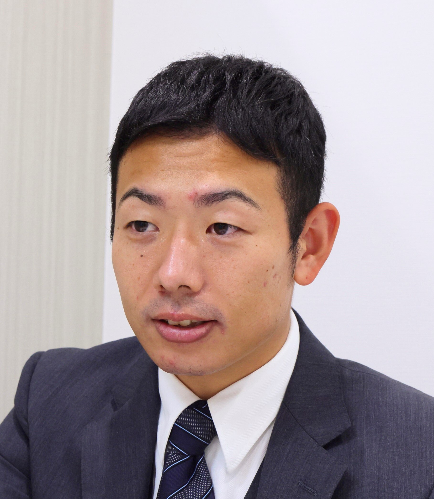 2025推薦入試合格体験記】ふじた未来・愛知医科大推薦・金沢医科総合型