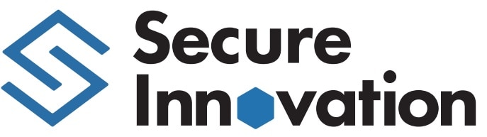 secure innovation