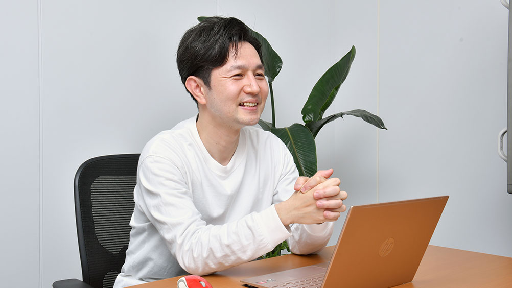 自社らしいオリジナルな健康経営で企業価値を高めよう 新井卓二教授解説