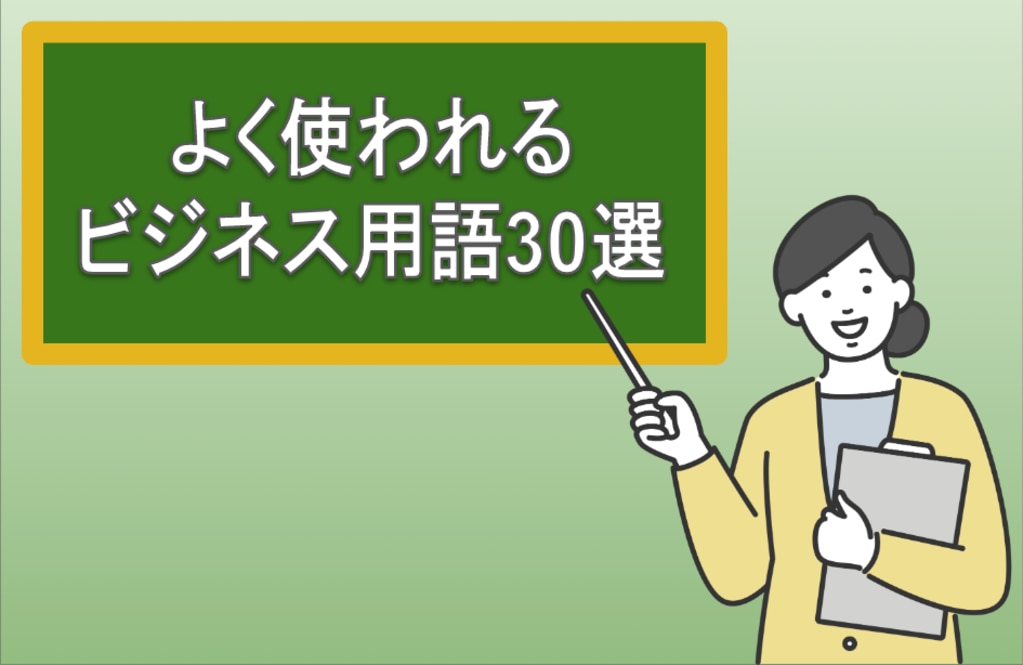 Nhk夜ドラマ 阿部寛