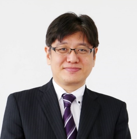 相模原・町田の不動産管理会社オリバーでは、上野典行氏にご登壇頂き最新の賃貸市場についてご紹介頂きます。
