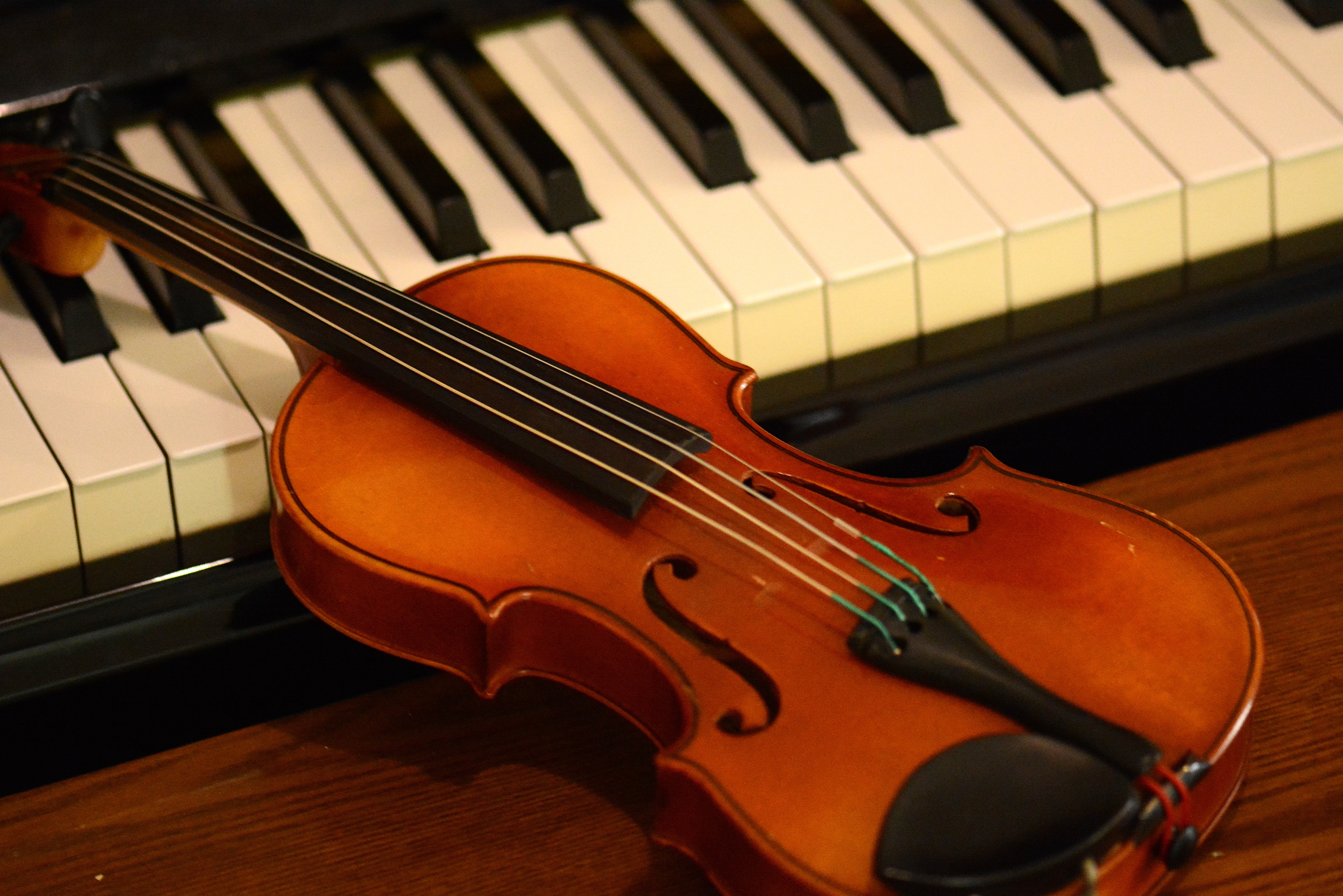 相模原・町田の不動産管理会社オリバーでは、プロの演奏家によるクラシックライブを開催します。