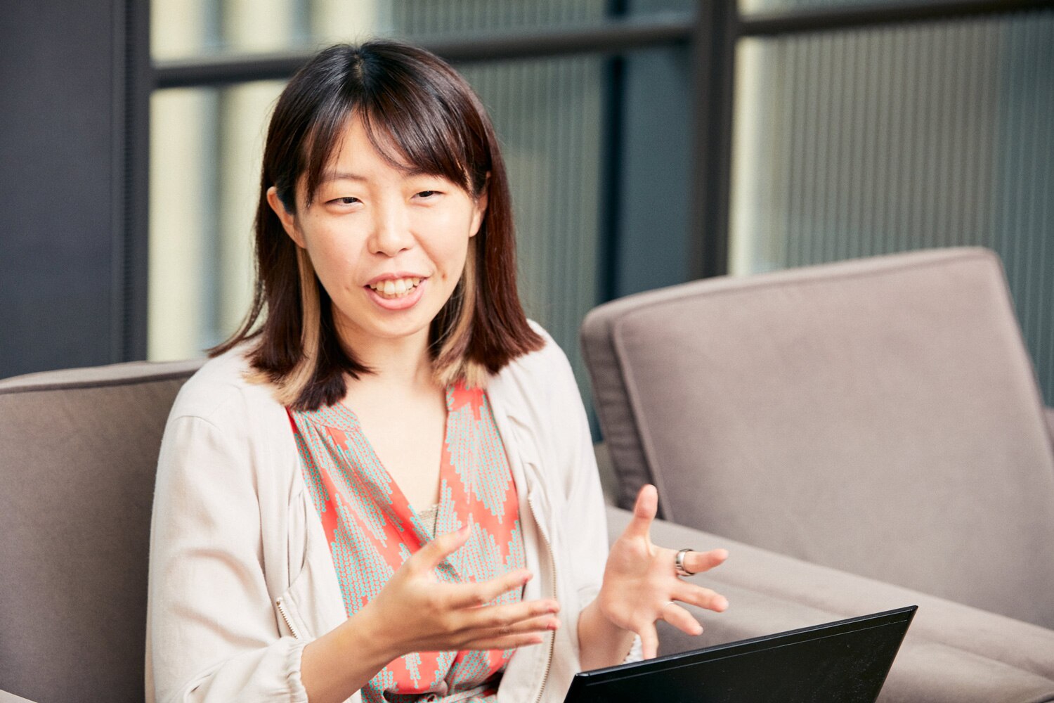 お客様の声_株式会社三井住友銀行_08