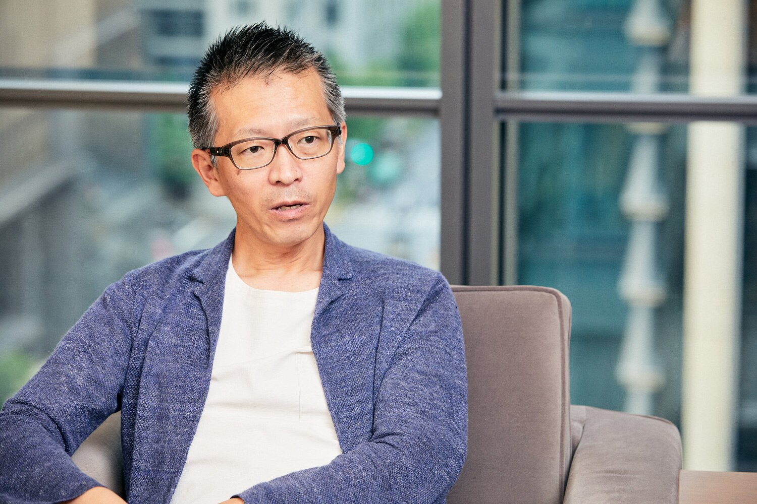 お客様の声_株式会社三井住友銀行_02
