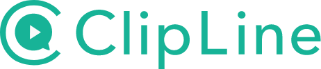 ClipLine サービスサイト