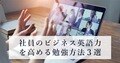 next-article-image