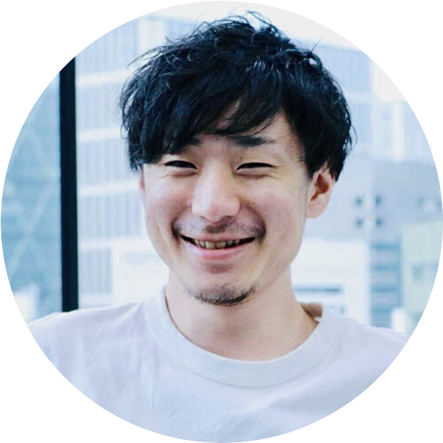 Qiita株式会社_渡邊暖氏
