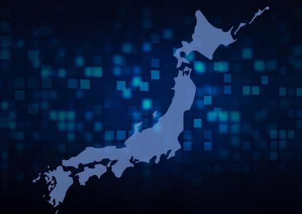 地番」と「住所」って何が違う?地番の調べ方や住所からの変換 地番」と「住所」って何が違う?地番の調べ方や住所からの変換