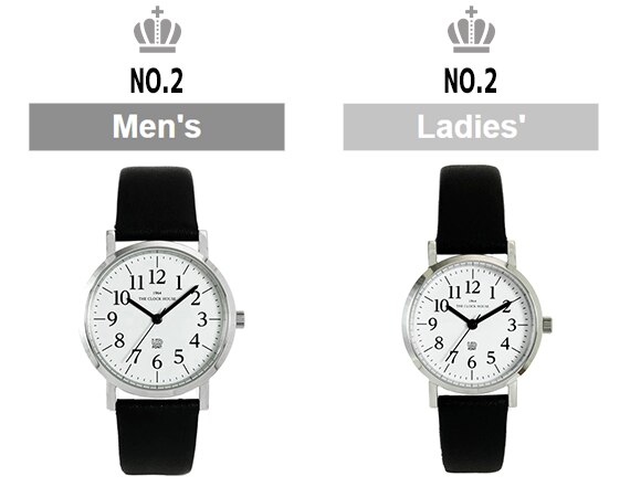 新品 未使用 指輪 時計 シンプル 9色セット 5 アクセサリー リング