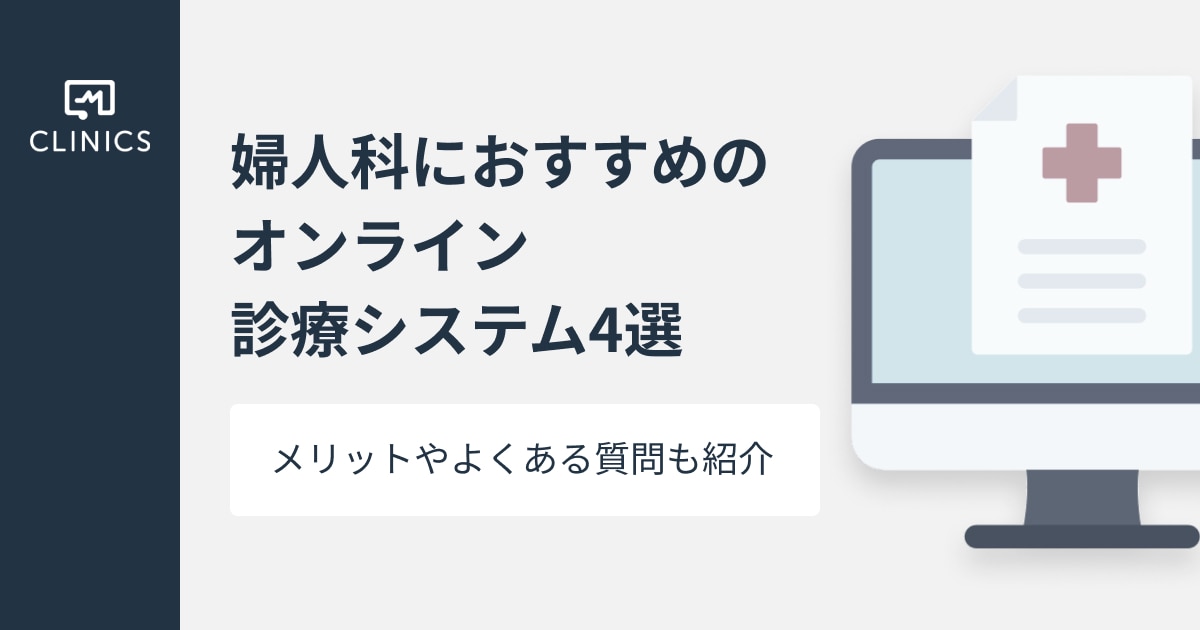 catch-img