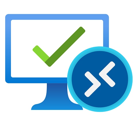 Azure Virtual Desktop