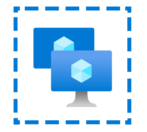 Azure Virtual Machine