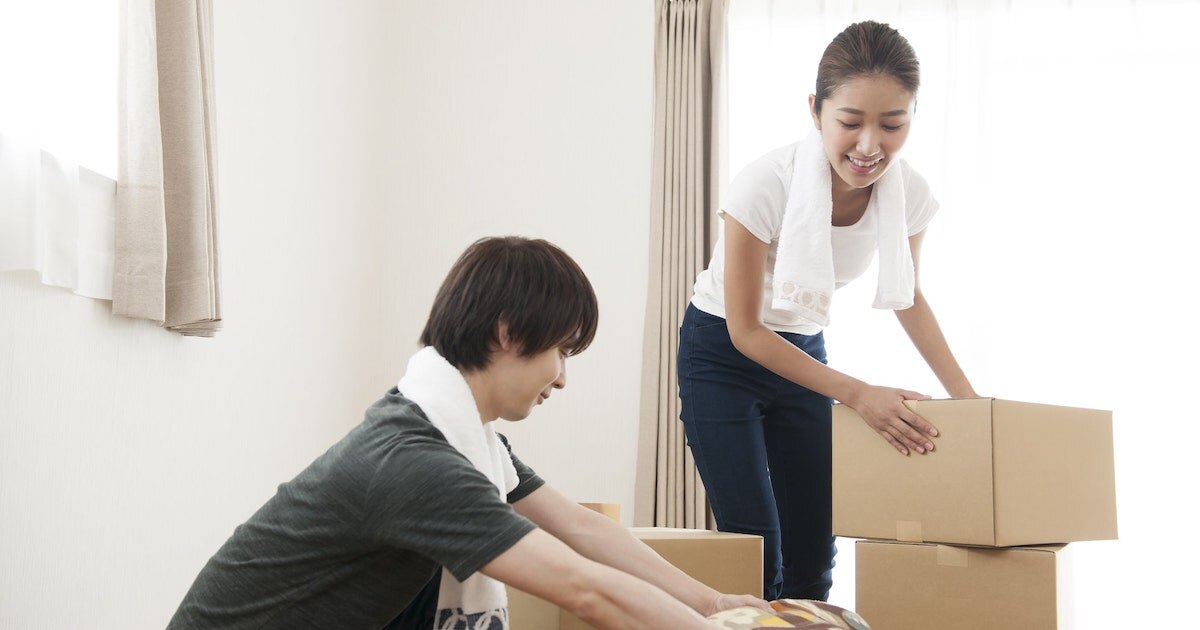 社宅の平均的な間取りとは? 従業員が重視するポイントと喜ばれる条件