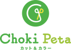 Choki Peta