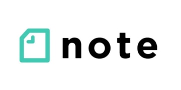 note-logo