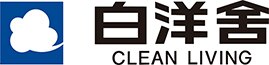 白洋舎