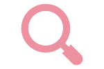 EC_icon_03