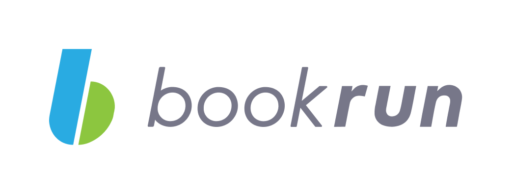bookrun（ブックラン）| 誰でも手軽に始められる日程調整ツール