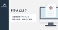 prev-article-image