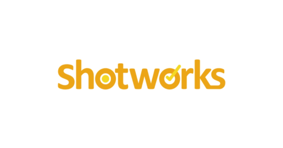 Shotworks｜株式会社ツナググループHC